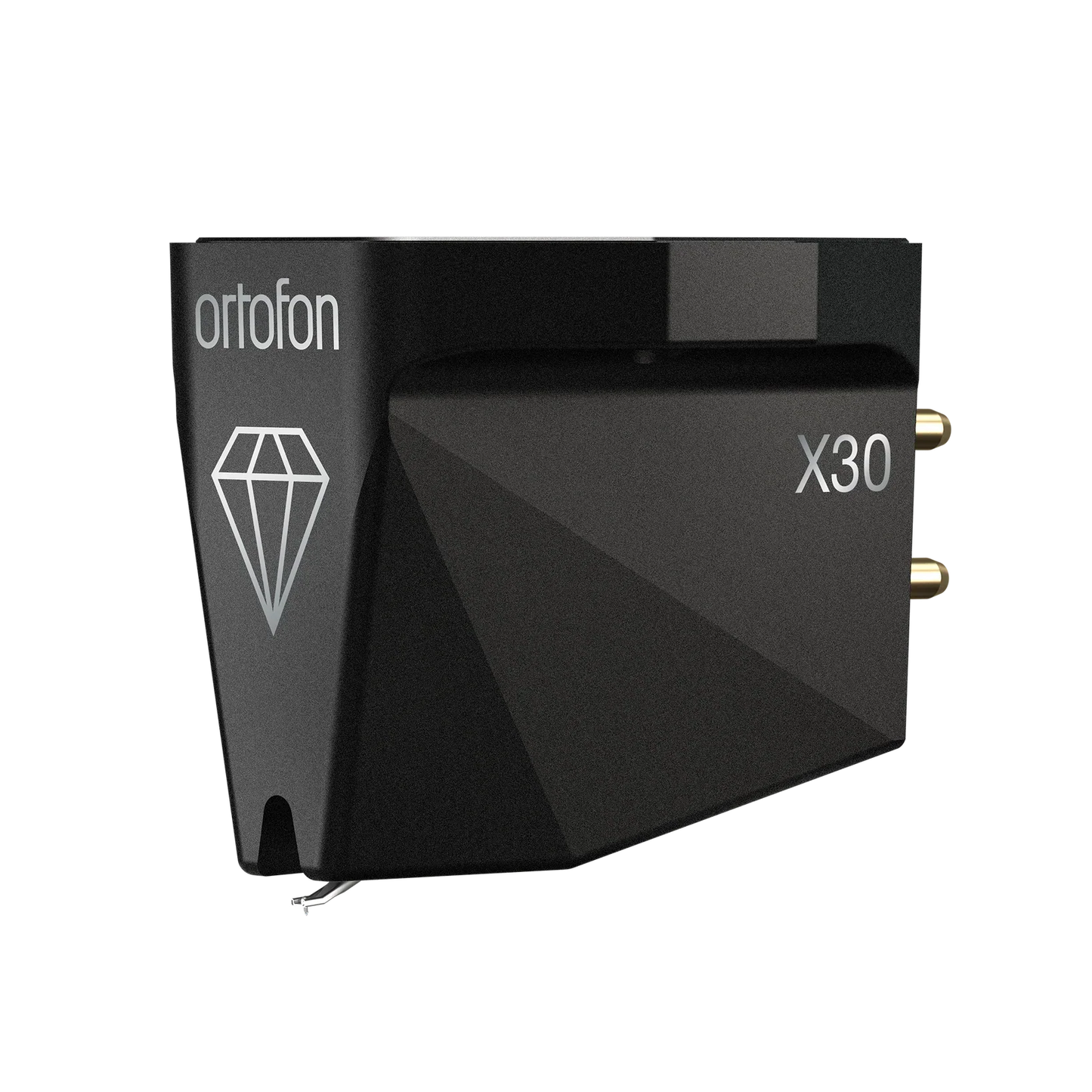Ortofon - MC X30 Cartridge