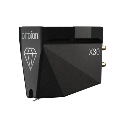 Ortofon - MC X30 Cartridge