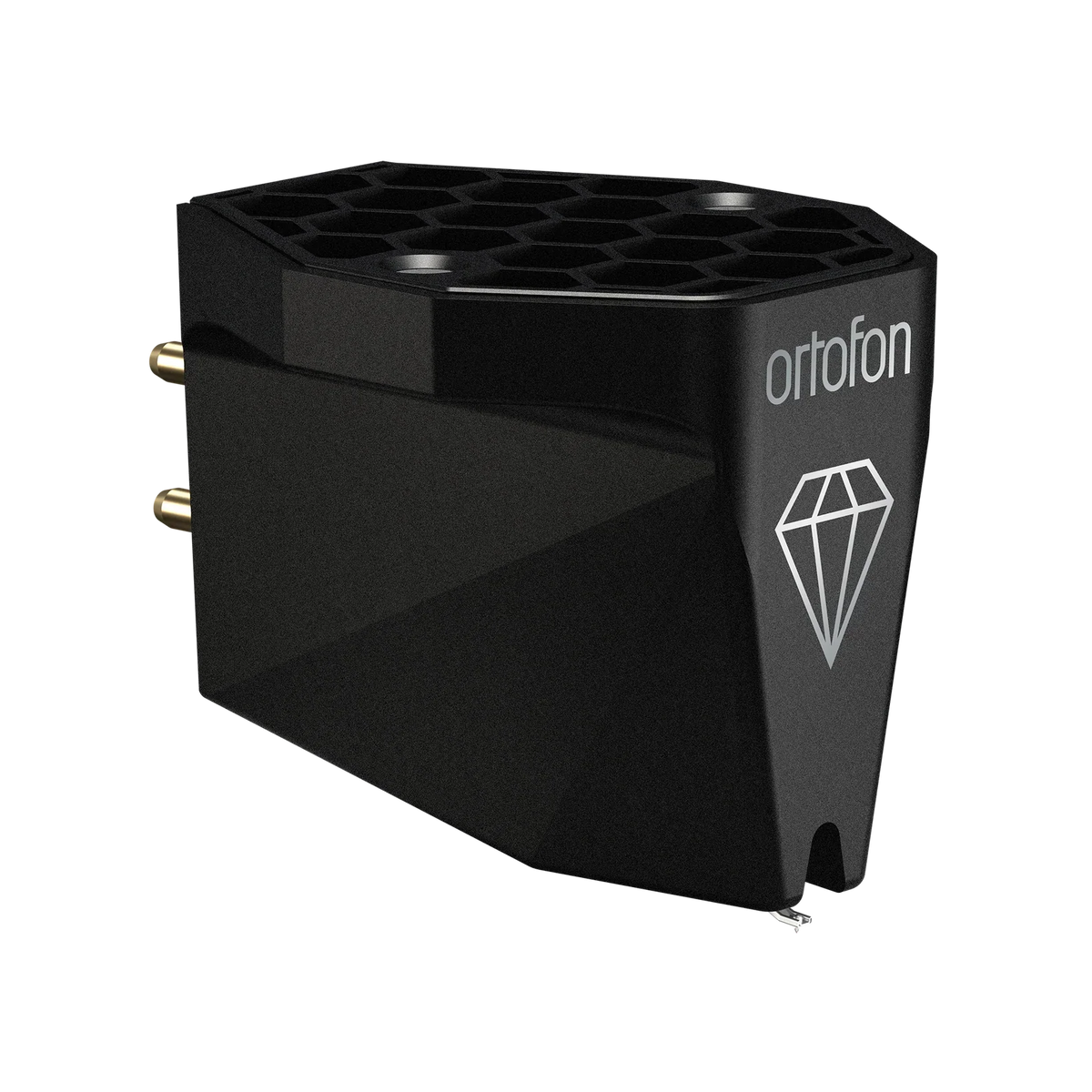Ortofon - MC X30 Cartridge