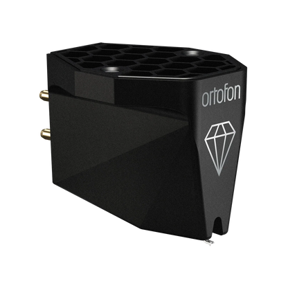 Ortofon - MC X30 Cartridge