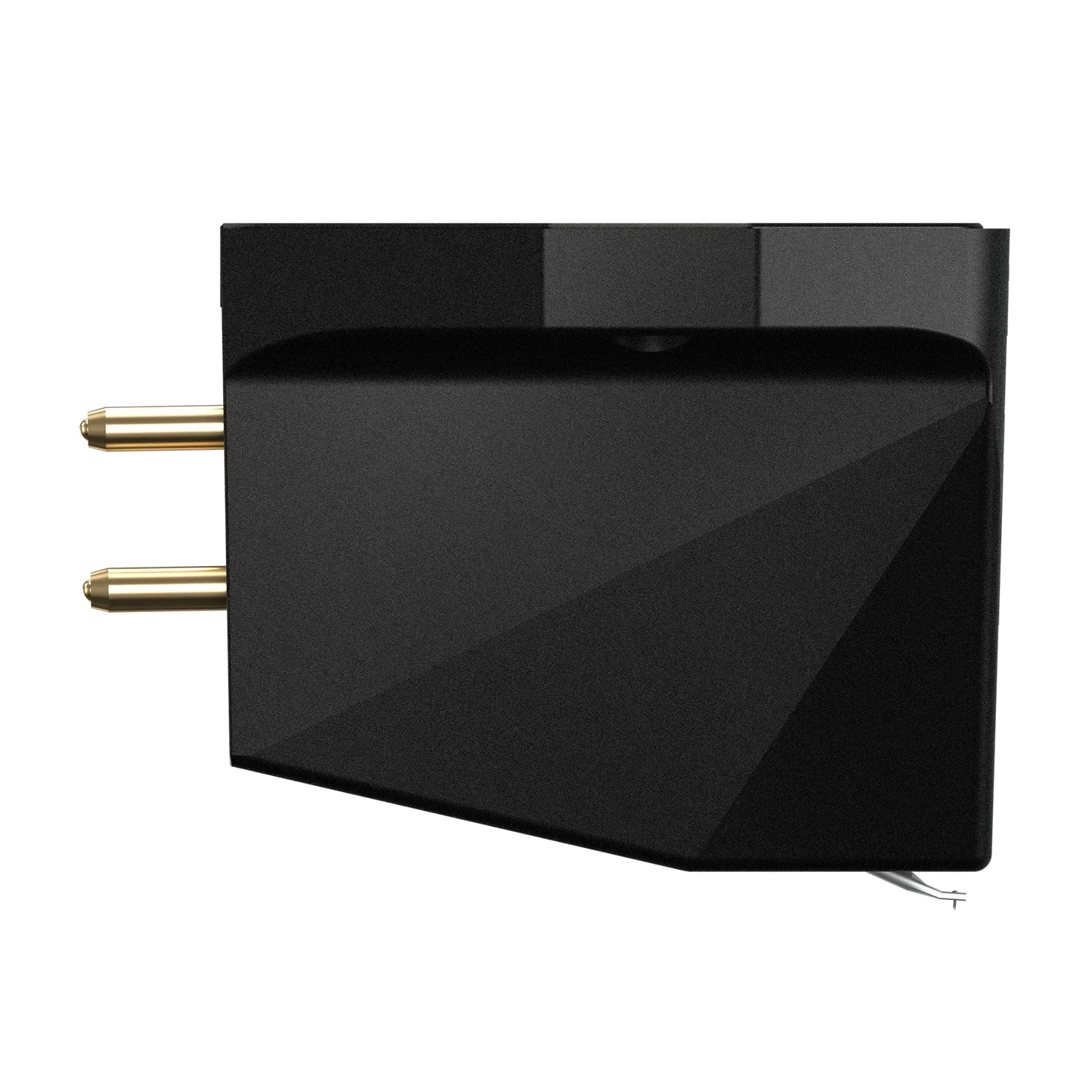 Ortofon - MC X30 Cartridge