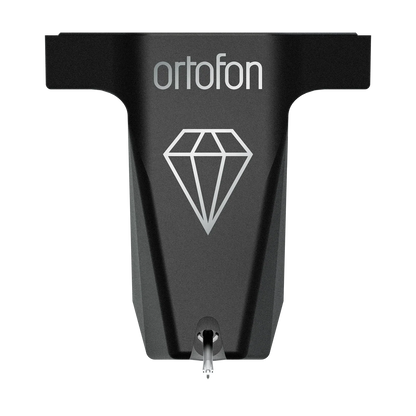 Ortofon - MC X30 Cartridge