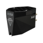Ortofon - MC X40 Cartridge