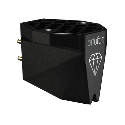 Ortofon - MC X40 Cartridge