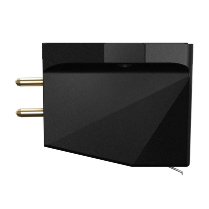 Ortofon - MC X40 Cartridge