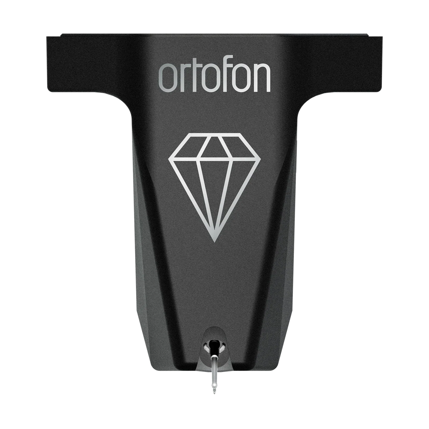 Ortofon - MC X40 Cartridge