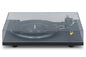 Rega Planar 6 with Exact Cartridge