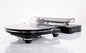 Rega Planar 8 with Ania Moving Coil Cartridge