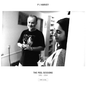PJ Harvey "The Peel Sessions (1991 - 2004)" LP