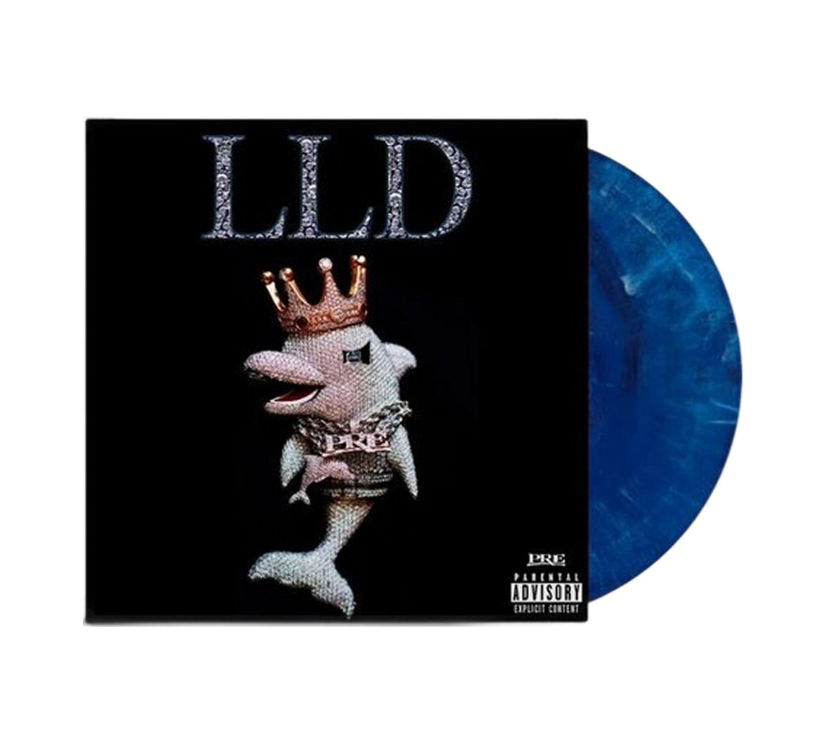 Paper Route Empire - Long Live Young Dolph [Oceania]