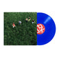 Parcels/Loved (Indie Exclusive Blue Vinyl) [LP]