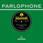 Paul Weller "When Your Garden’s Overgrown / Boy About Town (Weller at the BBC Vol. 2)" 7" (RSD 2026)