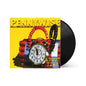 Pennywise - About Time