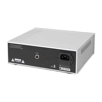 Pro-Ject - Power Box RS Uni 1-way TT Linear Turntable Power Supply