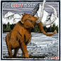 The Riot Gang "Ice Age" CD