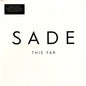 Sade - This Far - LP Box Set