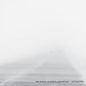 Rural Alberta Advantage, The/Departing (Whiteout Vinyl) [LP]