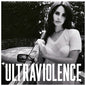 Lana Del Rey "Ultraviolence" 2xLP