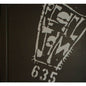 Pearl Jam - Aladdin Theater 11/30/93 - LP