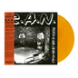 R.A.N./Gotta Be Lyrical (Origins of Memphis Rap Series, Galaxy Orange Vinyl) [LP]