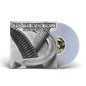 Rage Against The Machine "People Of The Sun" 10" (Clear Vinyl)