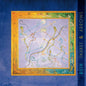 Rush - Snakes & Arrows - LP