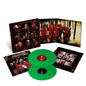 Slipknot - Slipknot (25th Anniversary) - Indie LP