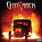 Godsmack - 1000hp - LP