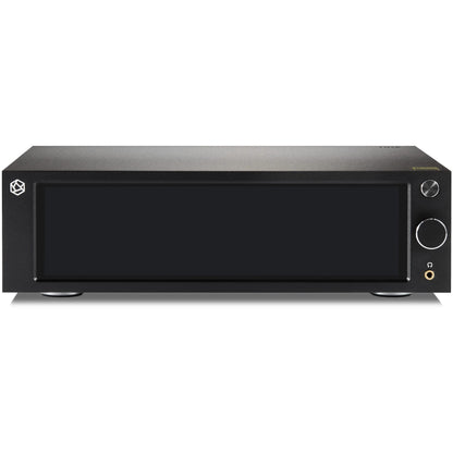 HiFi Rose - RS250A Network Streamer