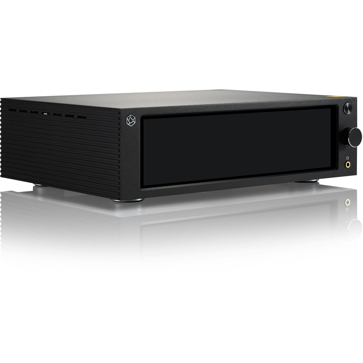 HiFi Rose - RS250A Network Streamer