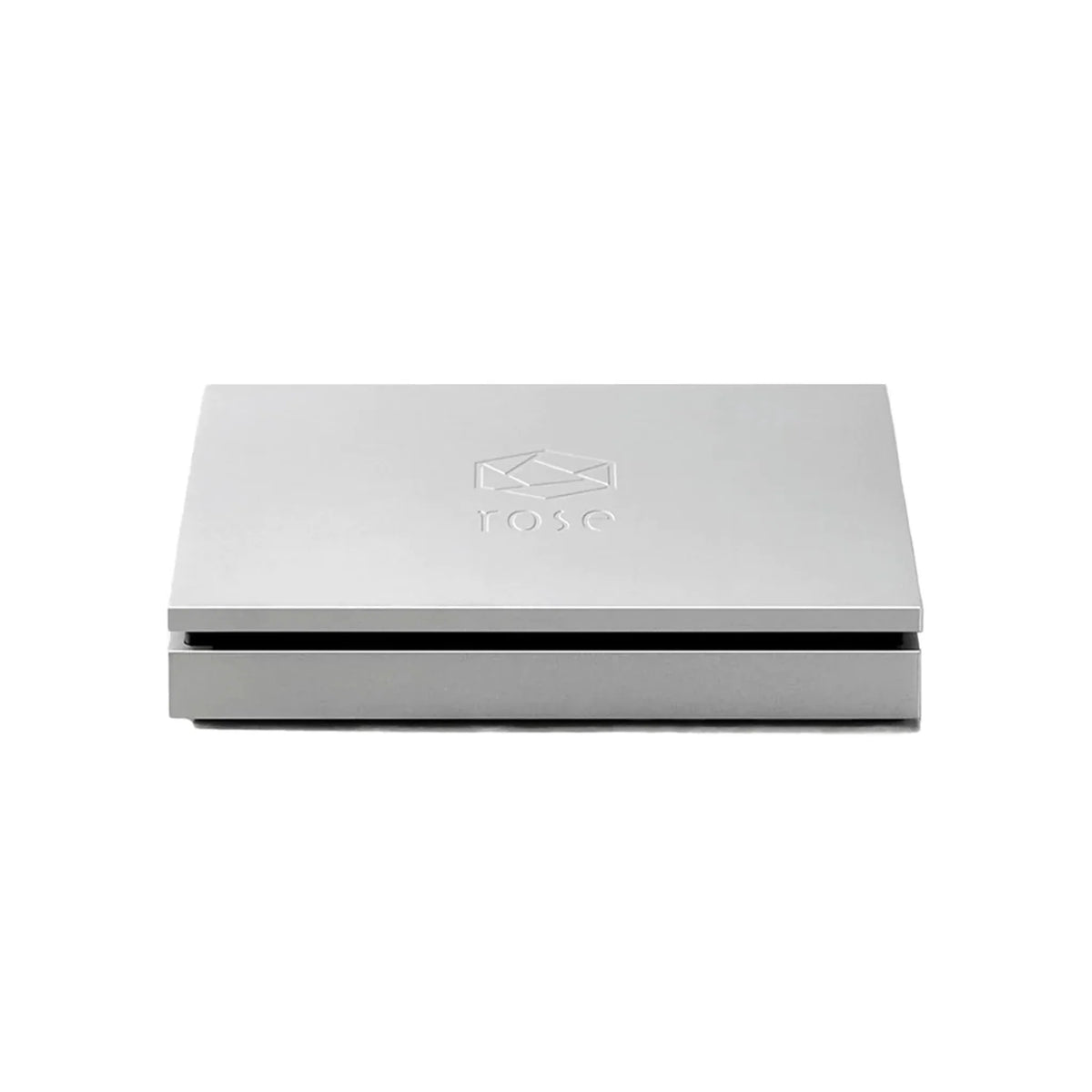 HiFi Rose - RSA-780E CD Drive/Ripper