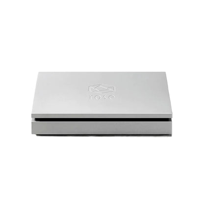 HiFi Rose - RSA-780E CD Drive/Ripper