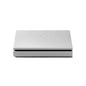 HiFi Rose - RSA-780E CD Drive/Ripper