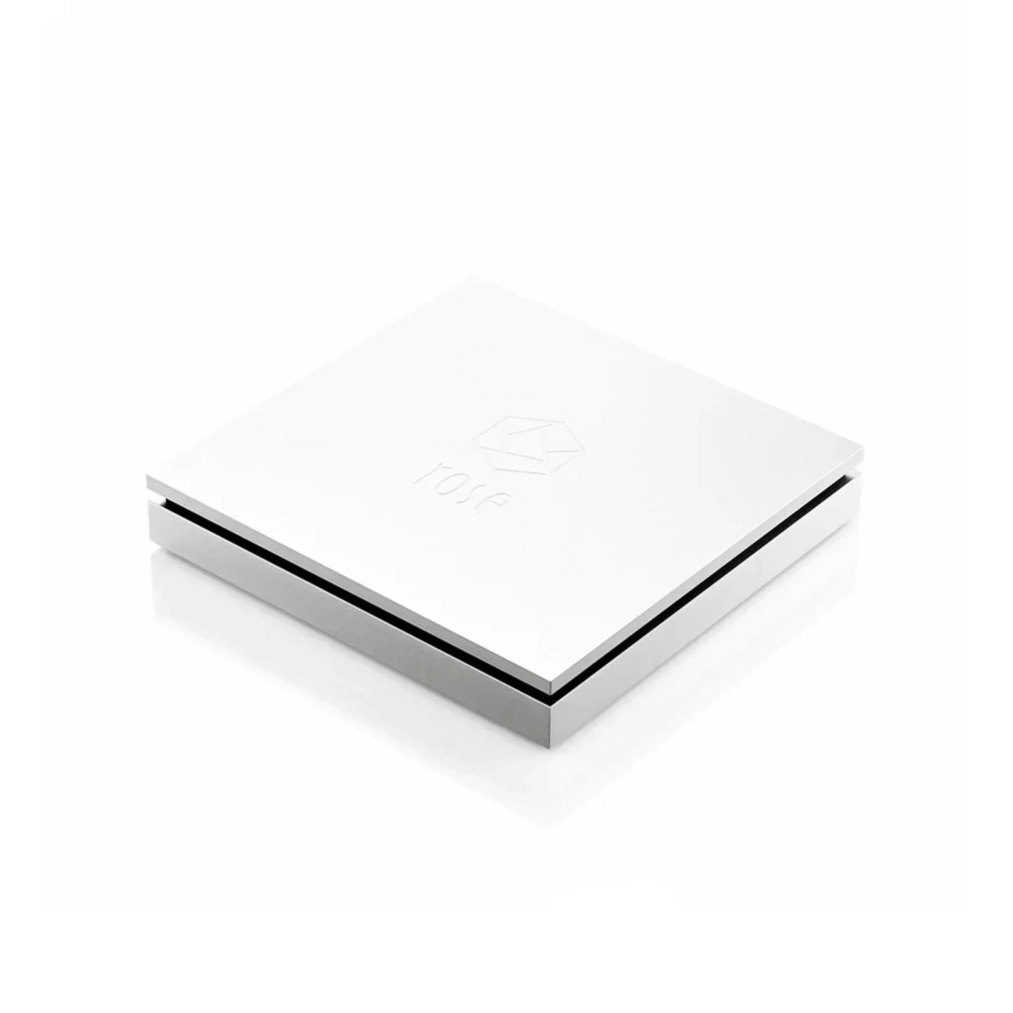 HiFi Rose - RSA-780E CD Drive/Ripper