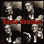 Randy Newman - The Best of Randy Newman - LP