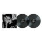 Rihanna - Rated R - Black Ice Vinyl - LP