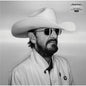 Ringo Starr - Look Up - LP