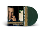 PRE-ORDER: Robert Earl Keen "Gravitational Forces" 2xLP (Forest Green Vinyl)