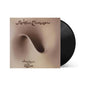 Robin Trower - Bridge Of Sighs
