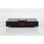 Rega - Saturn MK3 CD Player and DAC