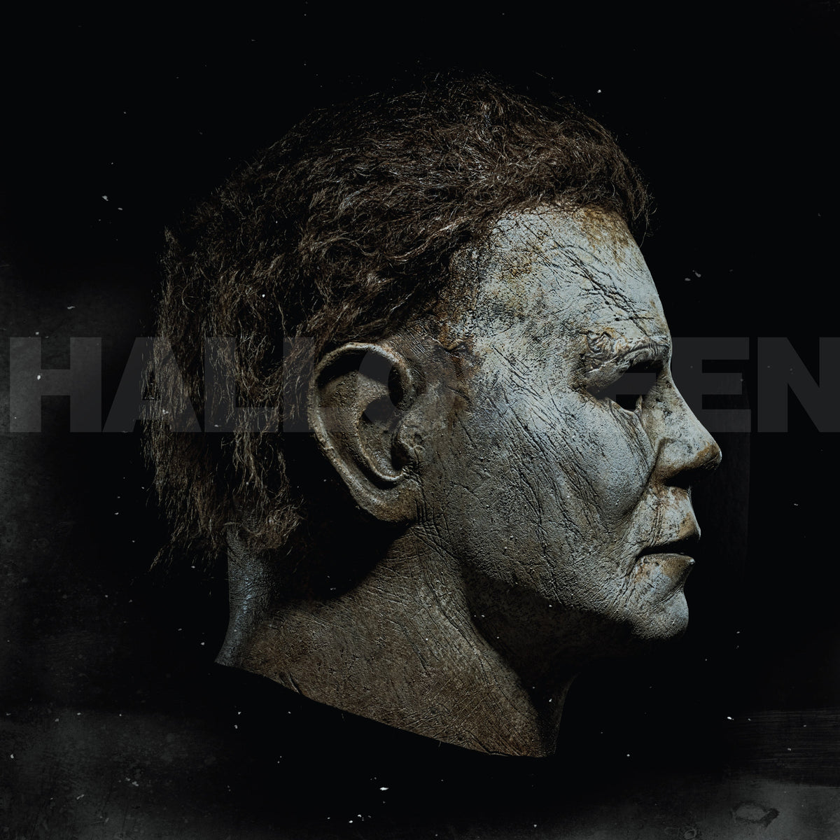 Halloween: Original Motion Picture Soundtrack (Expanded Edition) - LP