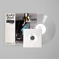 Zero Boys - History Of... - LP