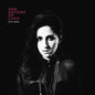 Nite Jewel - One Second of Love - LP