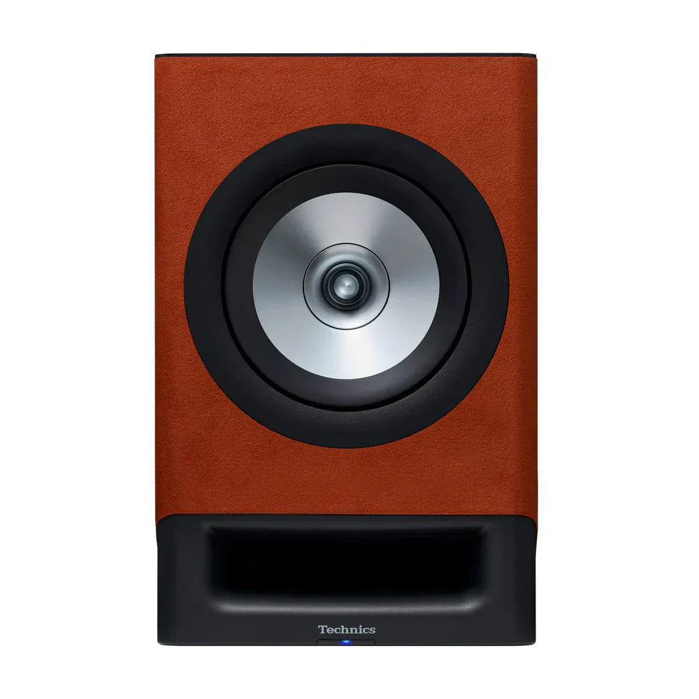 Technics - Wireless Speaker System SC-CX700