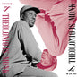 [Pre Order] Thelonious Monk - Piano Solo - Sam 10" LP *