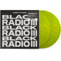 Robert Glasper - Black Radio III - LP