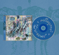 villagerrr "Carousel" CD