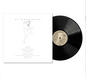 PRE-ORDER: Jethro Tull "M.U. - The Best of Jethro Tull" LP