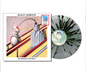 PRE-ORDER: Black Sabbath "Technical Ecstasy" LP (Splatter Color Vinyl)