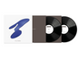 PRE-ORDER: New Order "The Best of New Order (2025 Remaster)" 2xLP